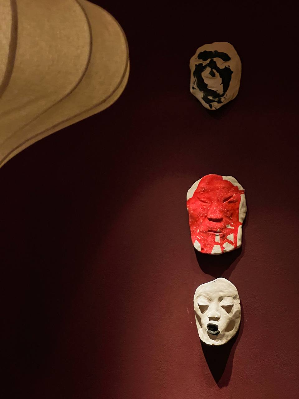 Гастрономические коллаборации ресторанов и художников