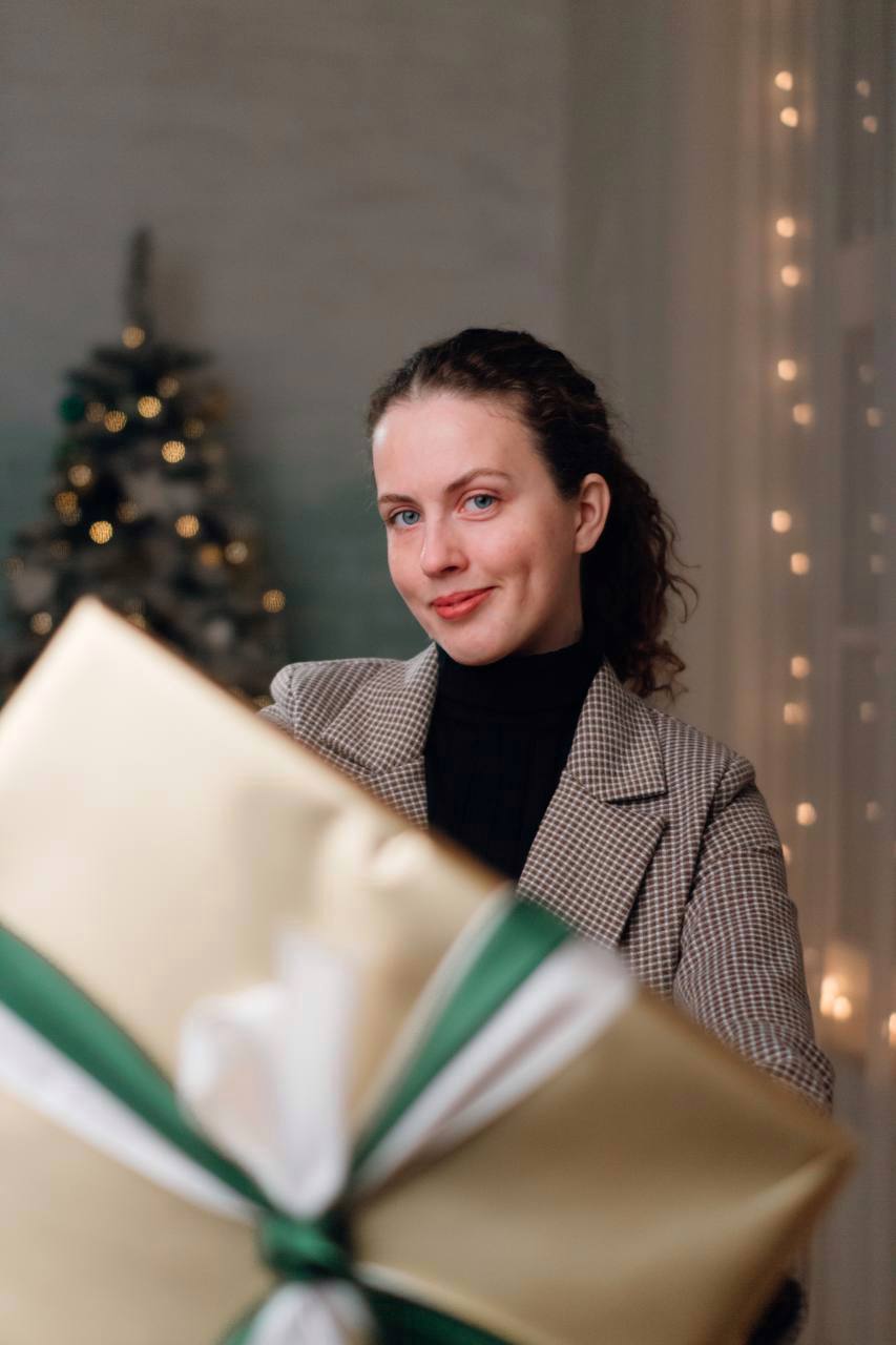 Online-практикум «АКЦЕНТ года»