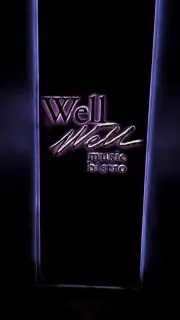 Шоу Music and Burlesque на Новый Год