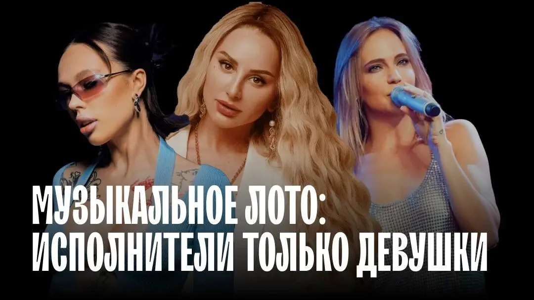 Мастер-классы по лепке из глины