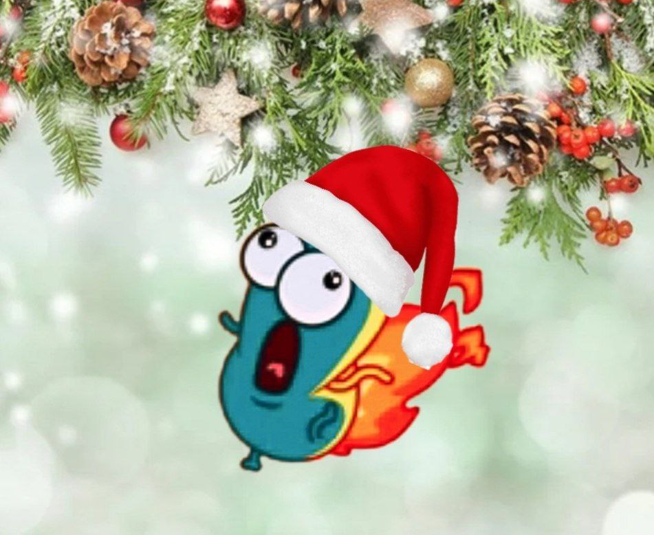 Квест в Европолисе