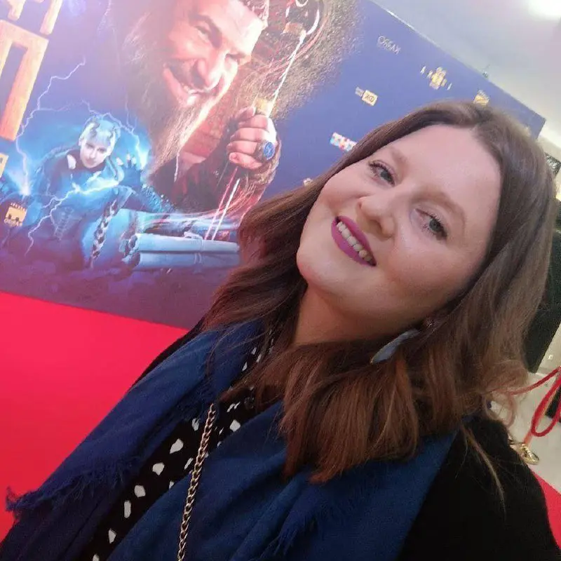 Мастер-класс по актерскому мастерству для детей