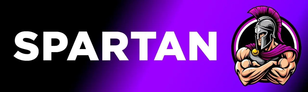 Клубная гонка Spartan 120