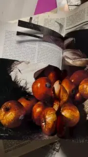 Игровое мероприятие Недостатки vs Суперспособности