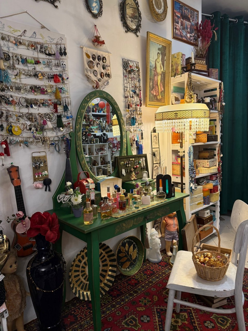 ШУРУМ-БУРУМ