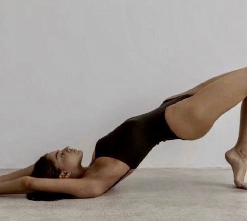 Новый год Рефлекс-оргазма