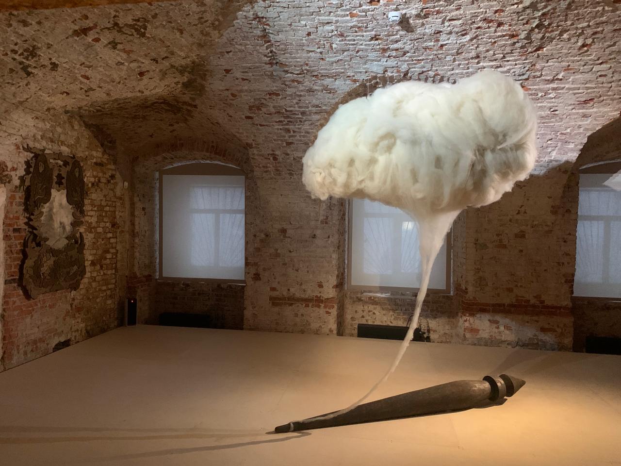 Вспоминая Будущее