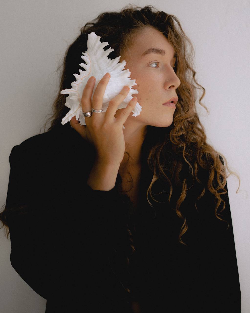 Разговорная практика G8 English club