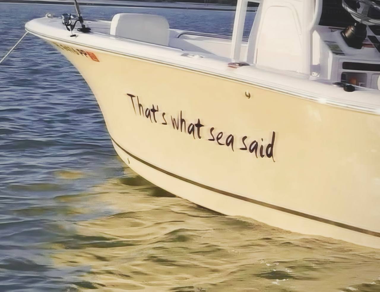 Разговорная практика G8 English club