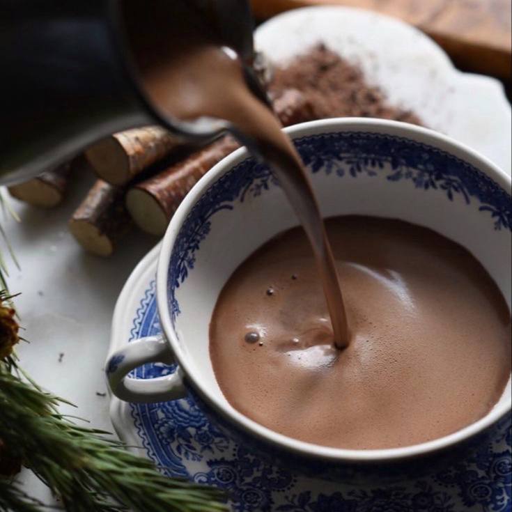 Арт-клуб «Гарри Поттера»