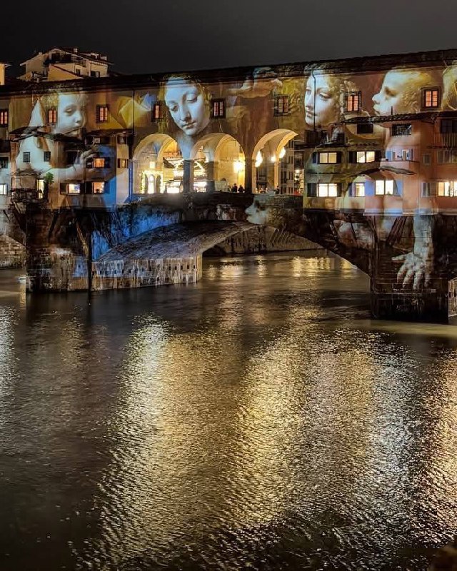 Арт-путешествие с Галиной Павловой