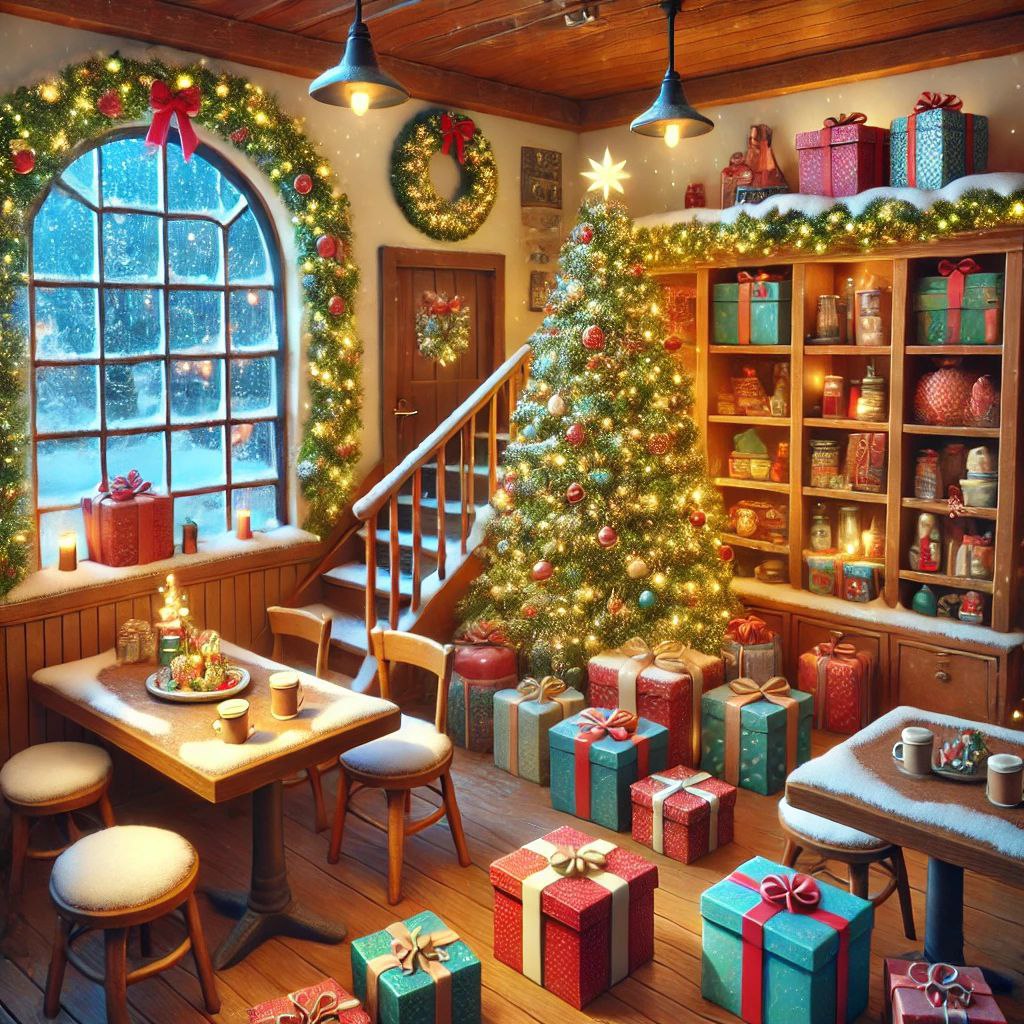 АФИША ВЫХОДНЫХ