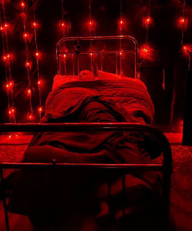 Динамический экшн-квест Спрятки