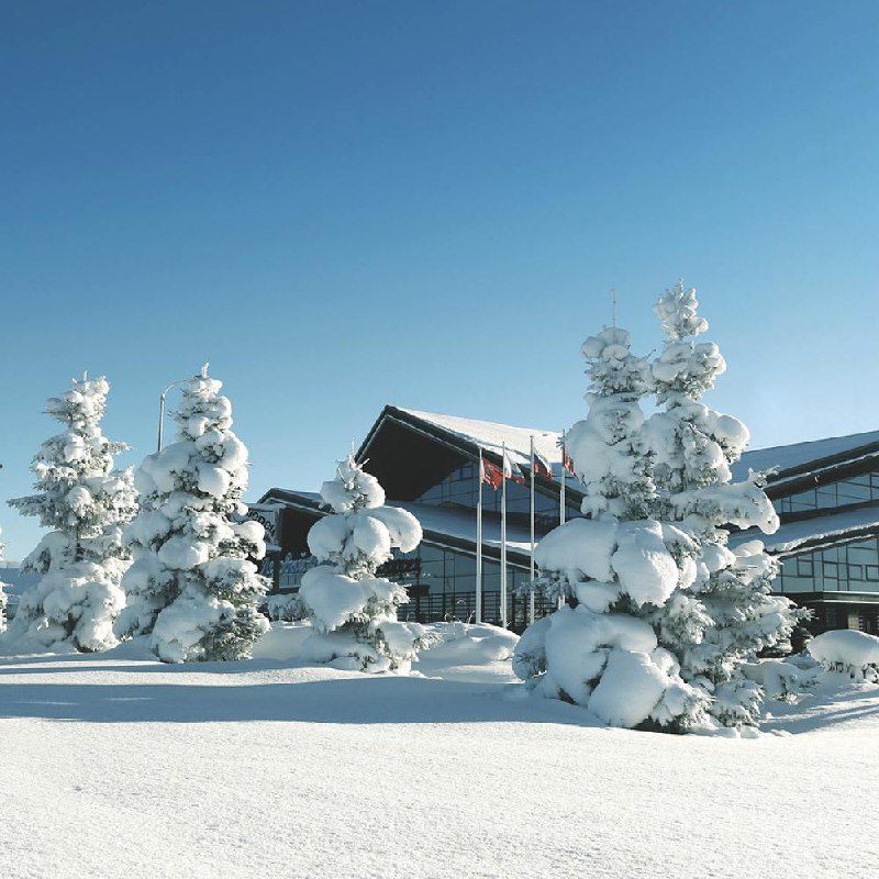 Концерт Nansi&Sidorov