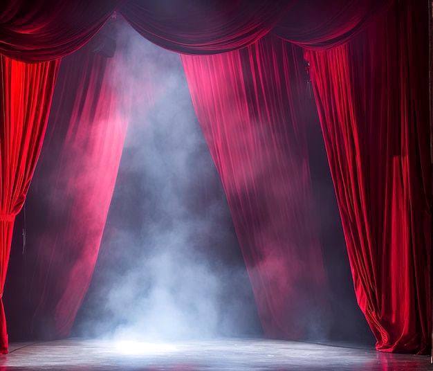 Театр Умного Зрителя