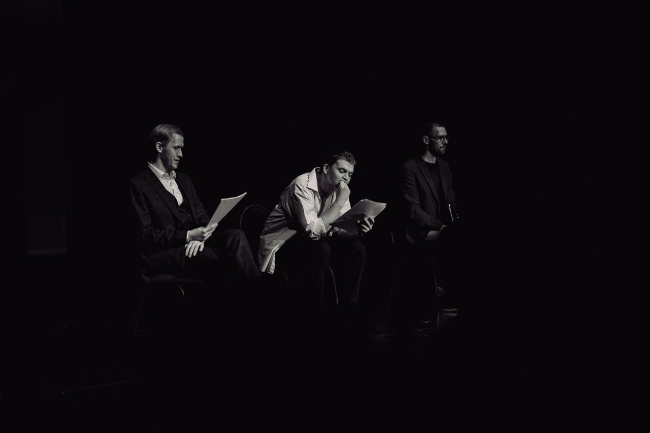 Внеклассное чтение