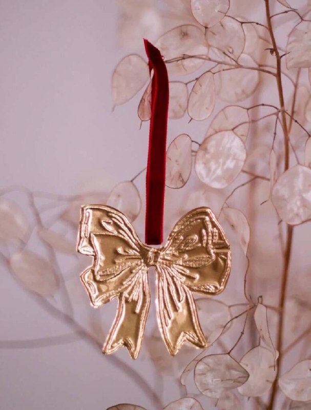 Бесплатные новогодние мастер-классы