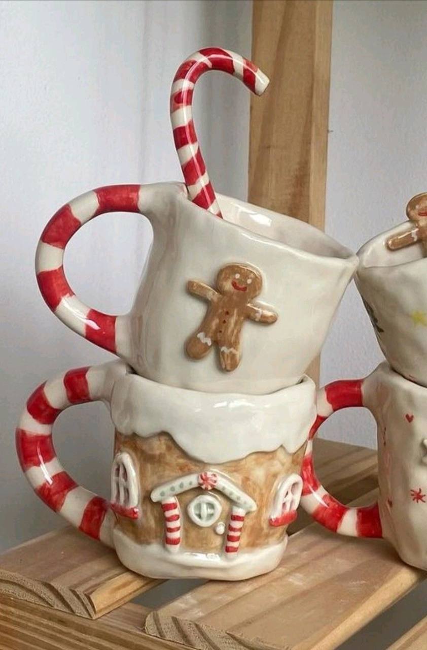 Бесплатные новогодние мастер-классы