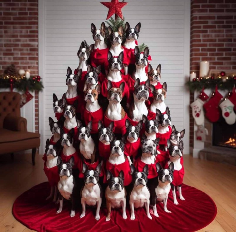 Левшинский обед