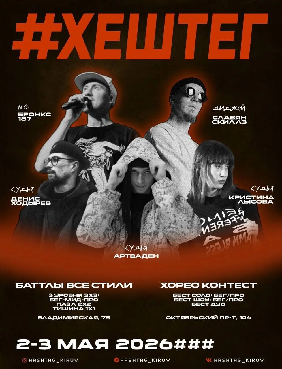 Бальный вечер в стиле XIX века