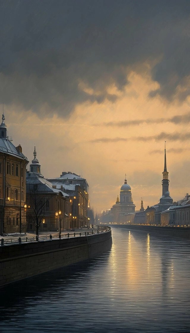 Смартфон на Android — для пенсионеров