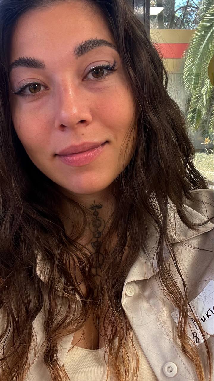 Телесная практика Энергия и Расстановки на тему Денег