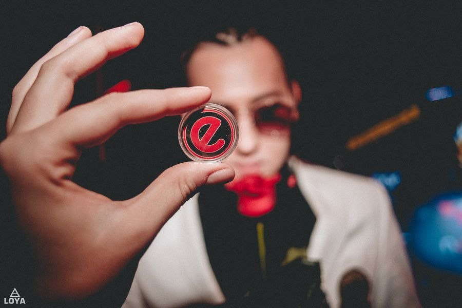 Nebar на Пятницкой