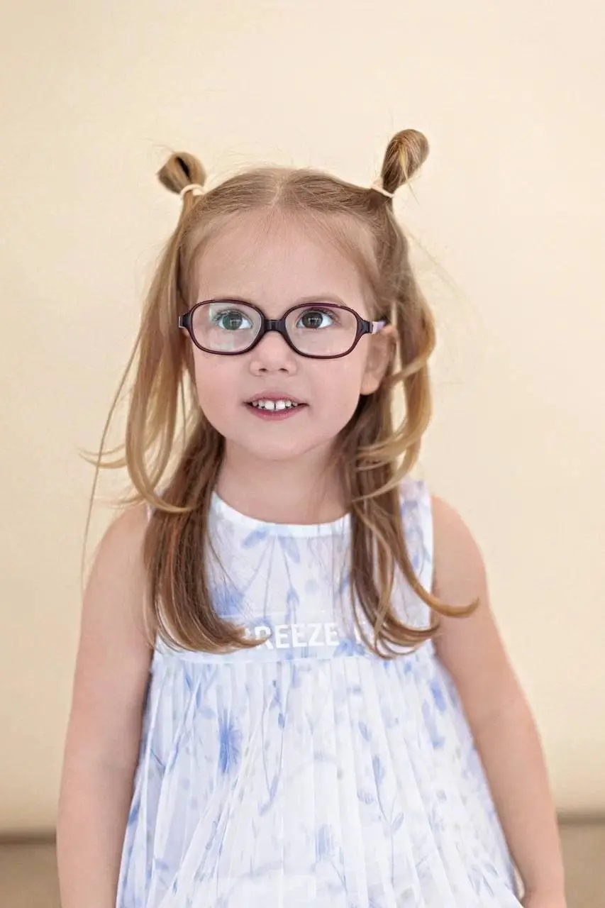 Сборная фотосессия