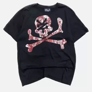 Розыгрыш призов от хороших шопов