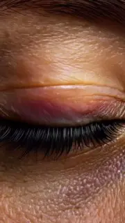 Практика виброакустической терапии