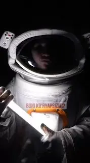 Премьера Тайна Изнанки