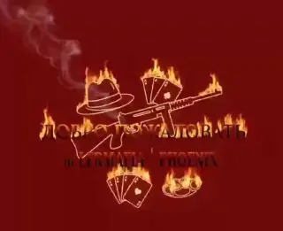 Мафия: игра и общение