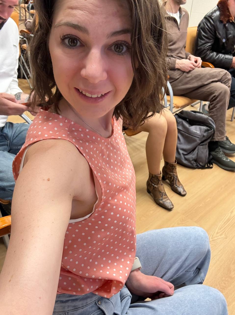 Курс Психолог-консультант и бизнес-тренер