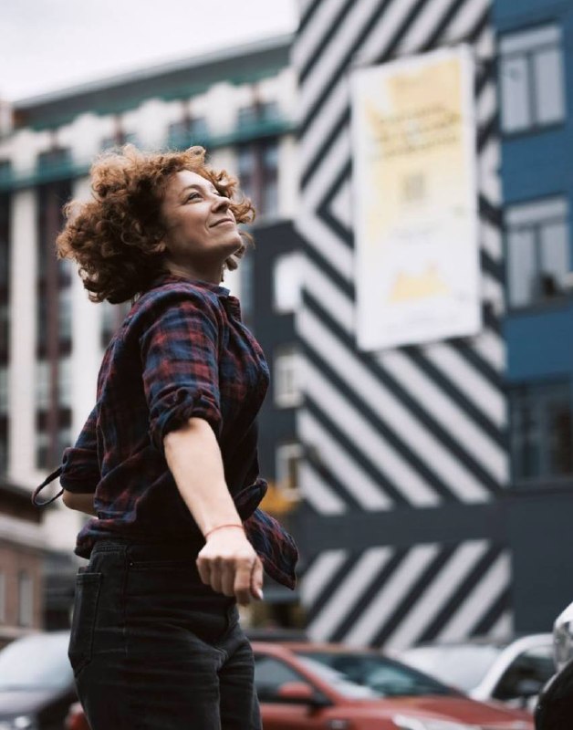 Розыгрыш билета на Вечеринку Весна Дороже Золота