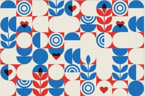 Рестарт рынка недвижимости 2025