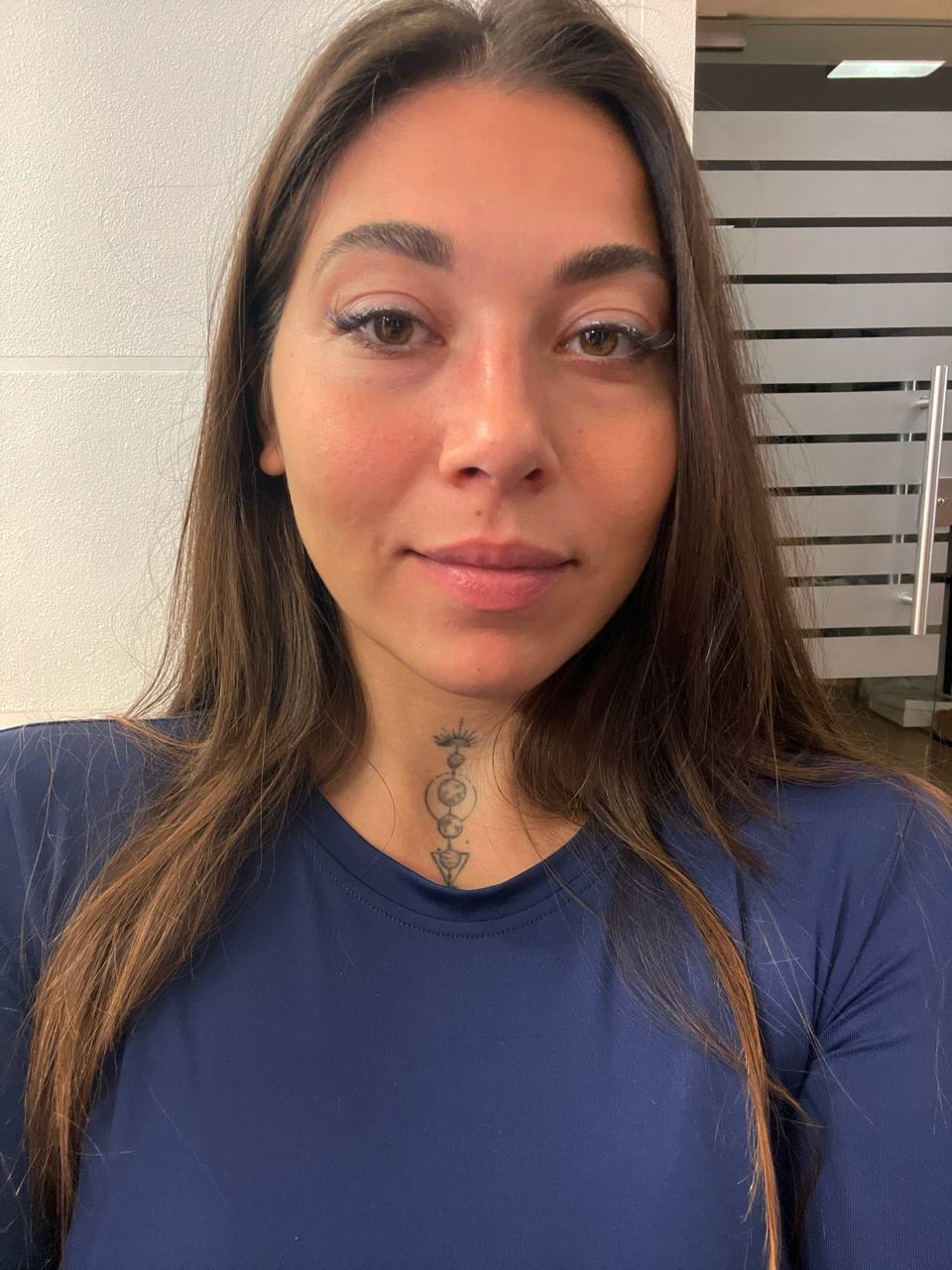 Дыхательная практика и медитация по вторникам