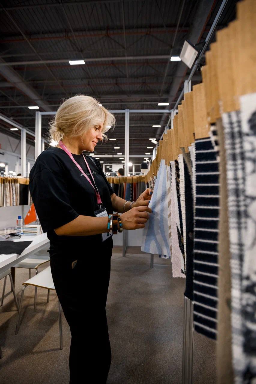 Бизнес туры на производства в Китай, Турцию, Кыргызстан