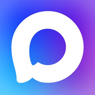 Занятие по самоподготовке парной бачаты