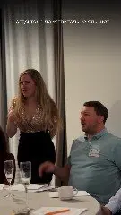 Вечер знакомств БОЛЬШОЙ GOKON "ТРИ КАСАНИЯ"