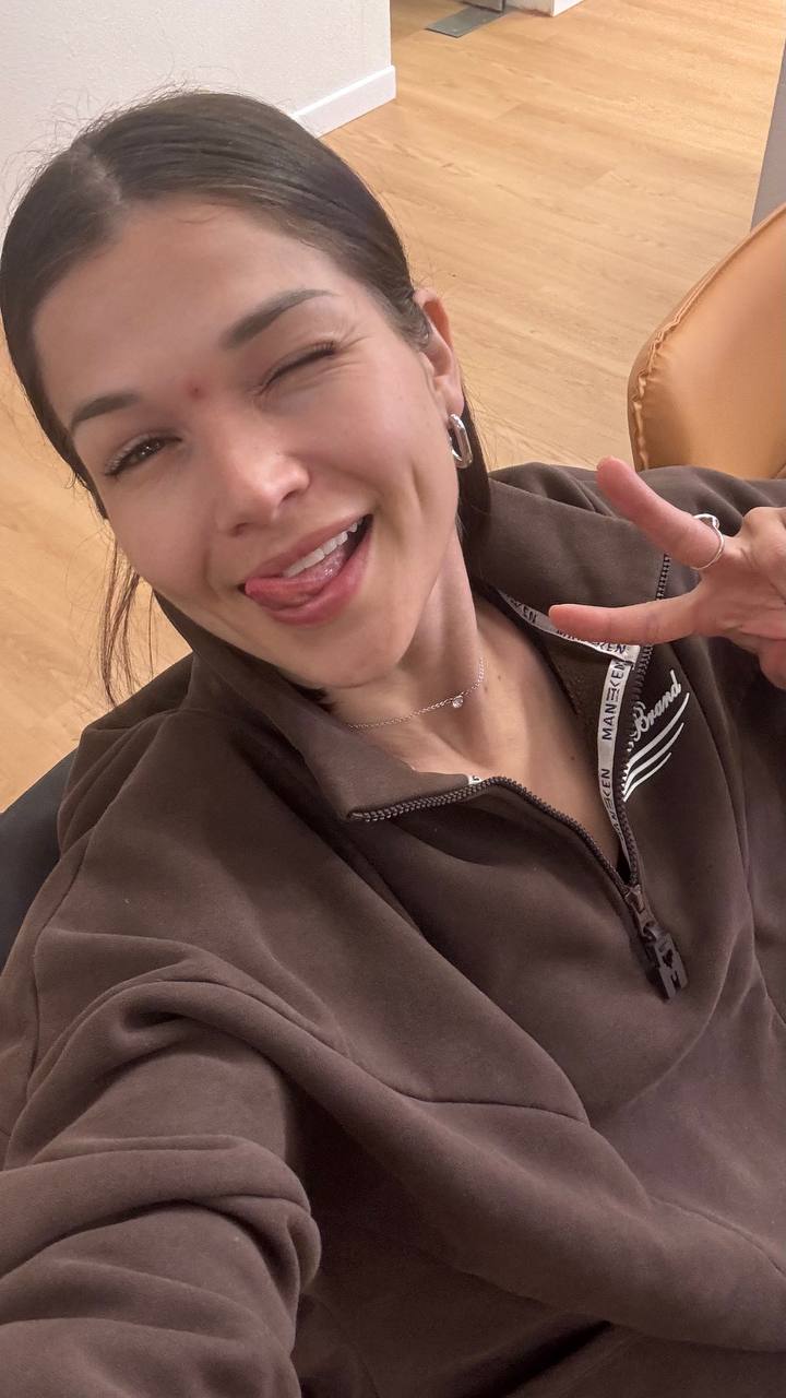 Практика Vaal dynamic energy