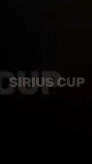 Детский футбольный турнир