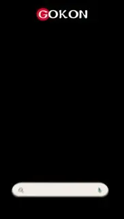 Игра на объяснение слов Элиас