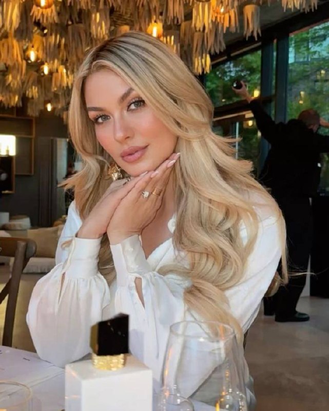 Встреча быстрых свиданий для мужчин и женщин