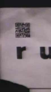 Вечеринка в клубе СМЕНА