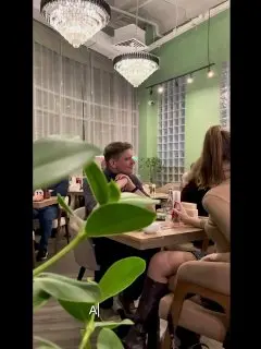 Мероприятия по быстрым знакомствам Fastlife