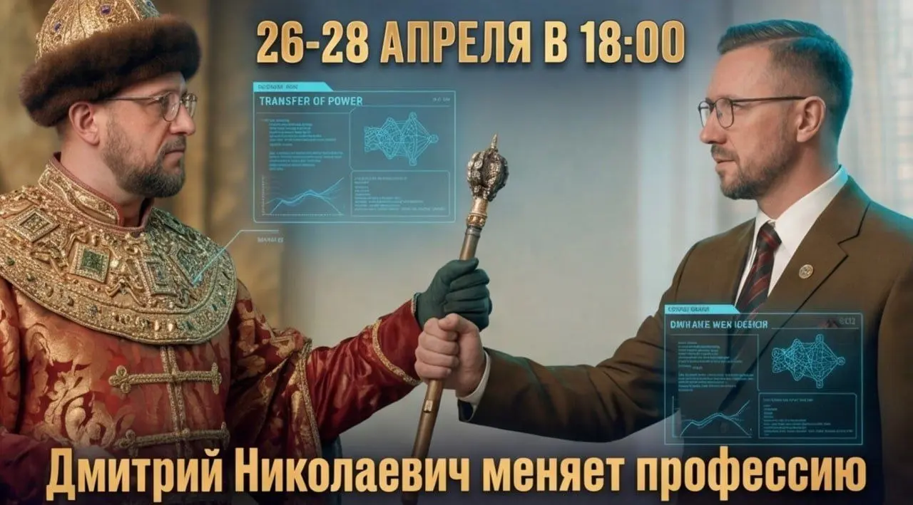 Практикум по выбору новой профессии и увеличению дохода