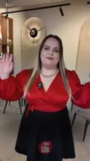 Услуга получения обратной связи на быстрых свиданиях