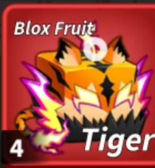 Обучение по Blox Fruit