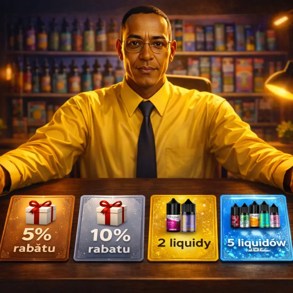 Игра Los Pollos Quest с розыгрышем