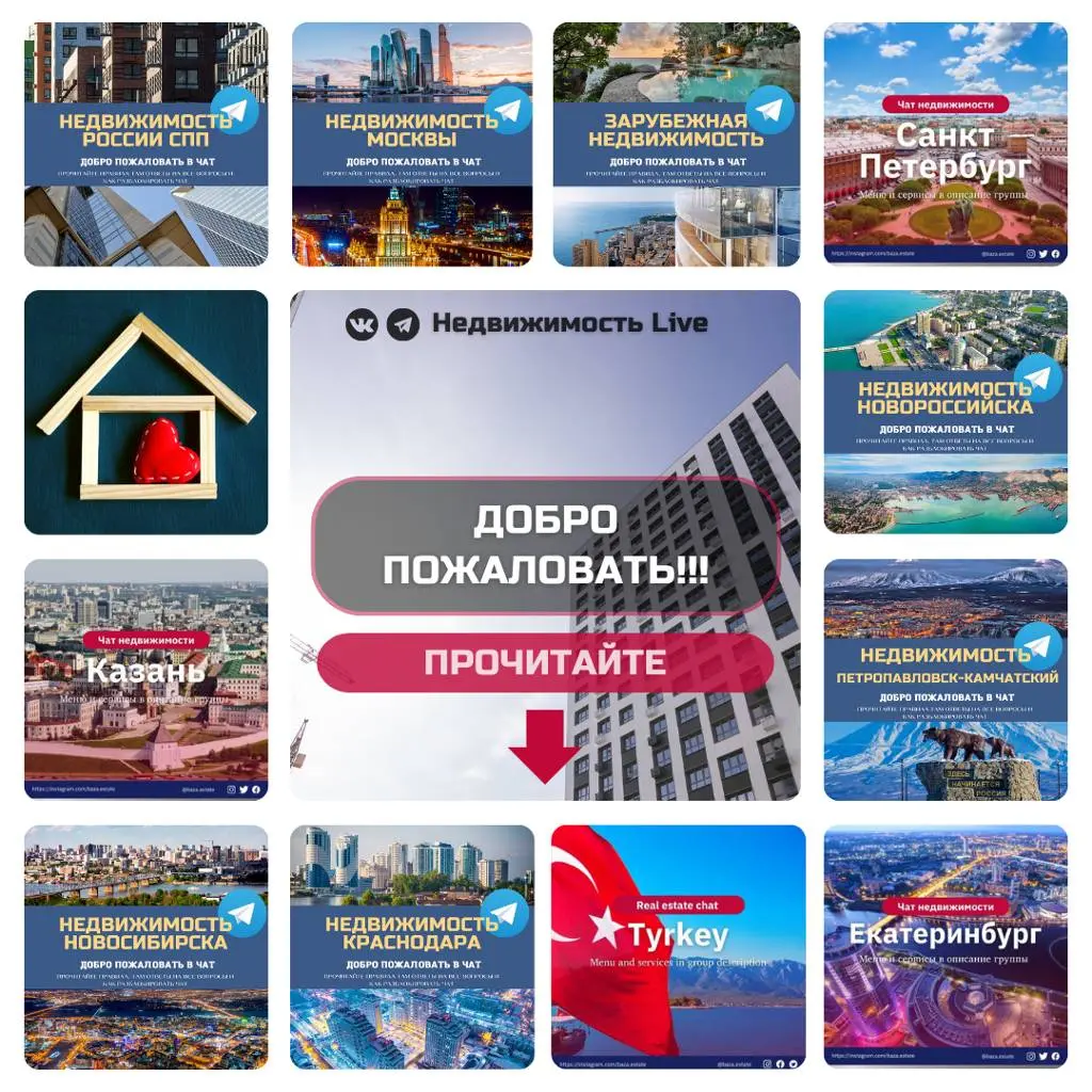 Мастер-класс по новым ИИ-агентам